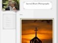 sacredheartphoto.com