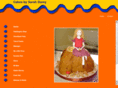 sarahdorey.com