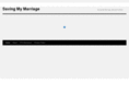 saving-my-marriage.net