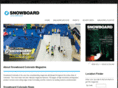sbcomag.com