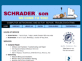 schraderandson.com