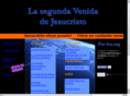 segundavenida.org