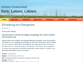 sein-leben-lieben.com