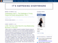 shericowan.com