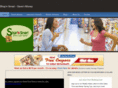 shopnsmart.com