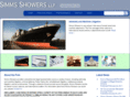 simmsshowers.com