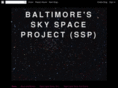 skyspaceproject.com