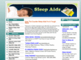 sleepydays.com