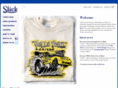 slick-clothing.com
