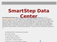 smartstep.ca