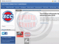 southernconnecticutconference.com