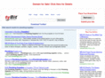 specialsearches.com