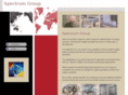 spectrum-group.net