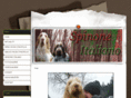 spinoneitaliano.cz