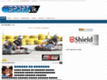 sportlk.com