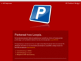 sqlazure.net
