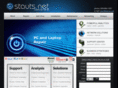 stauts.net