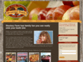 stuckeyfarm.com