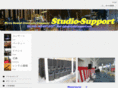 studio-support.com