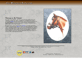 suewarnerart.com
