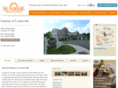 sunriselouisville.com