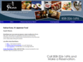 sushikailua-kona.com