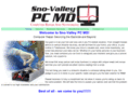 svpcmd.com