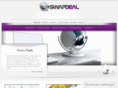 swapdeal.de