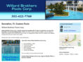 swimmingpoolfl.com