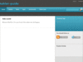 tablet-guide.com