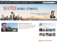 tacoma-attorney.org