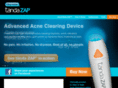 tandazap.com