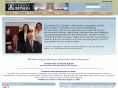 tbeonline.org
