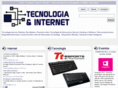 tecnologia-internet.com