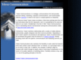 teleoncommunications.com