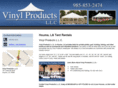 tentshouma.com