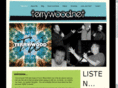 terrywood.net