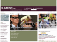 the-latest.net