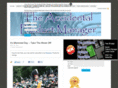 theaccidentalpm.com