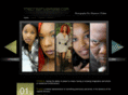 thecreativeimage.com