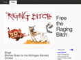 thedropcrate.com