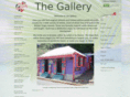 thegallerybvi.com