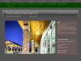 thesinclairgroup.com