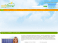 thesolarenergyadvantage.com