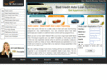 titanautoloans.com