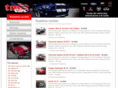 tmcars.es