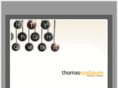 tomnusbaum.com