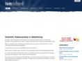 tomrichard.com