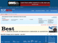 topseos.com.ar