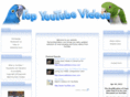 topyoutubevideos.com
